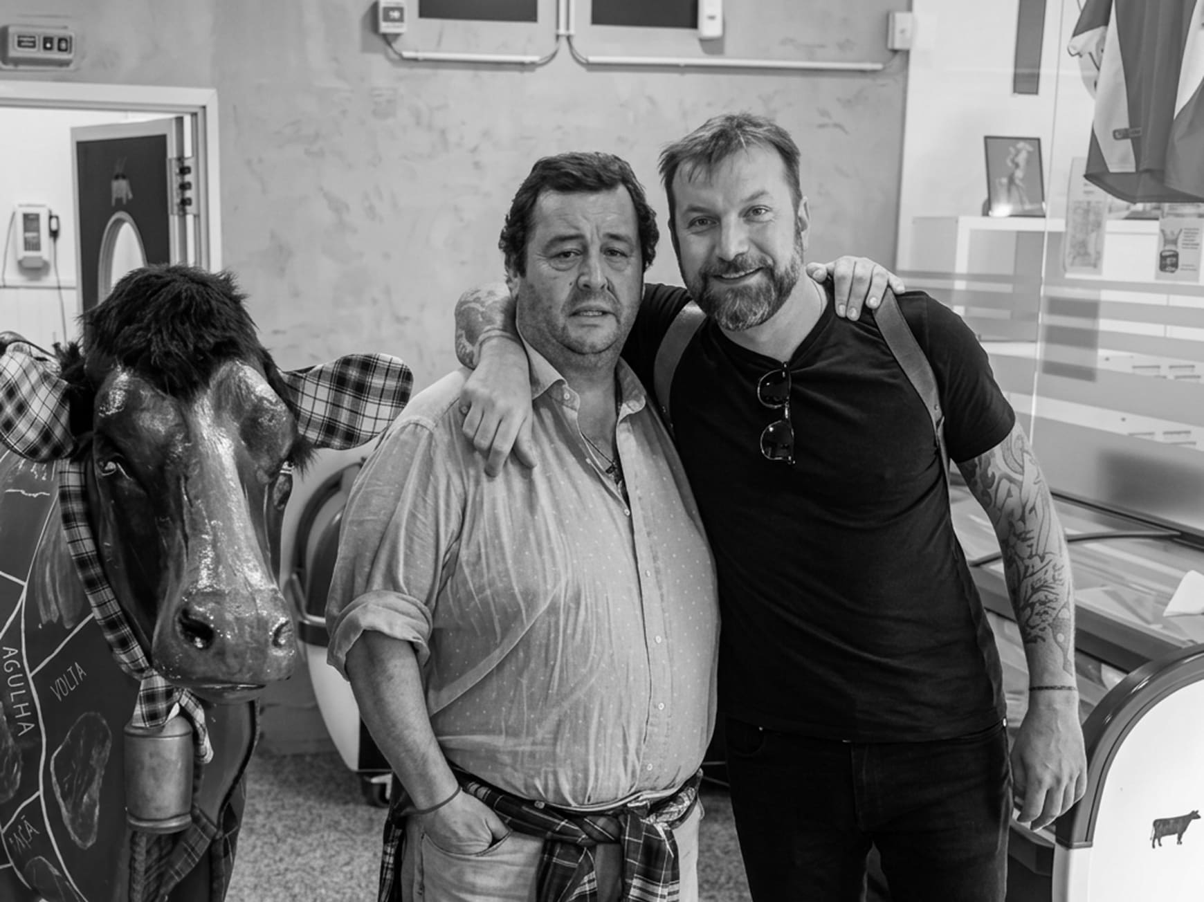 Foto_Ljubomir