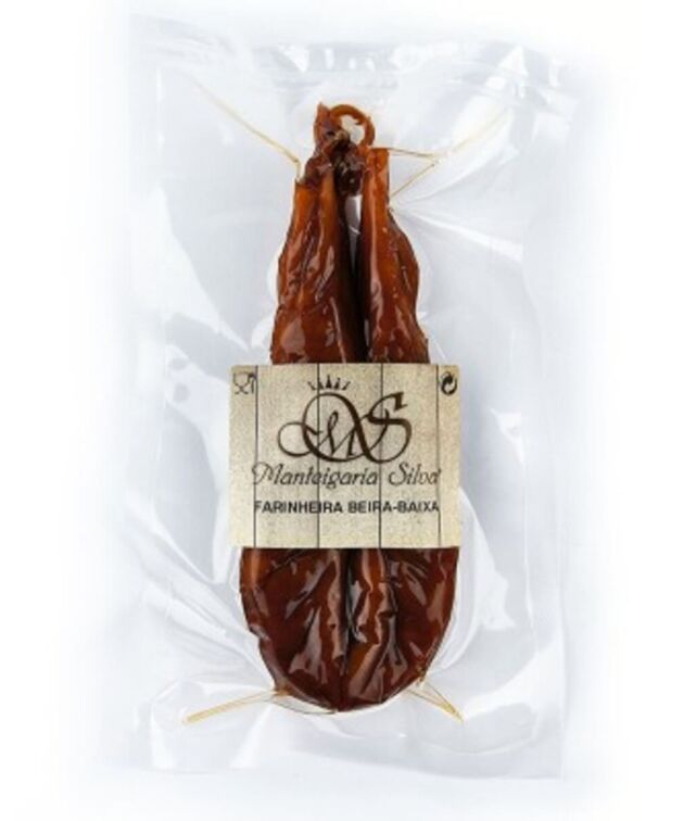 Farinheira Beira-Baixa