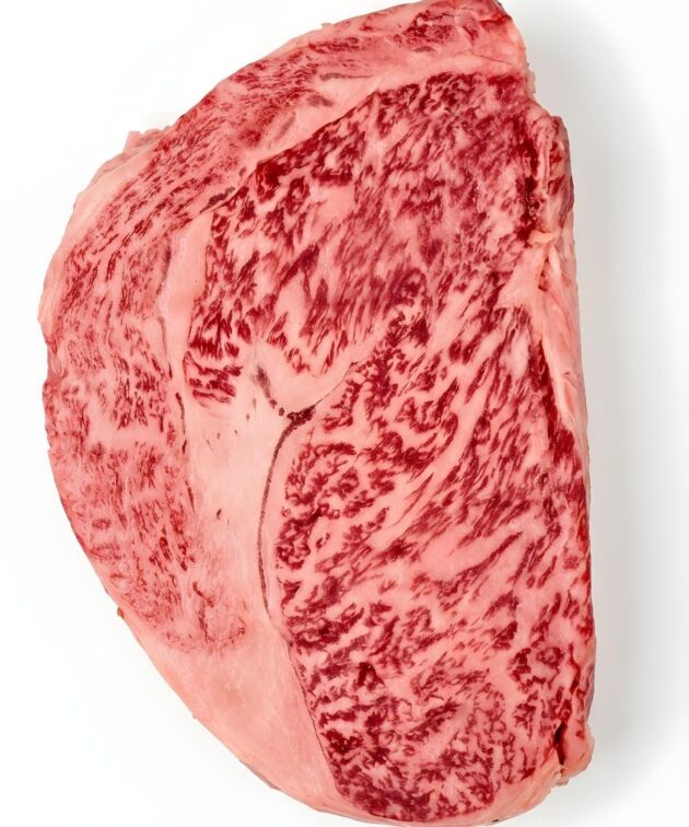 Wagyu Japão Acém