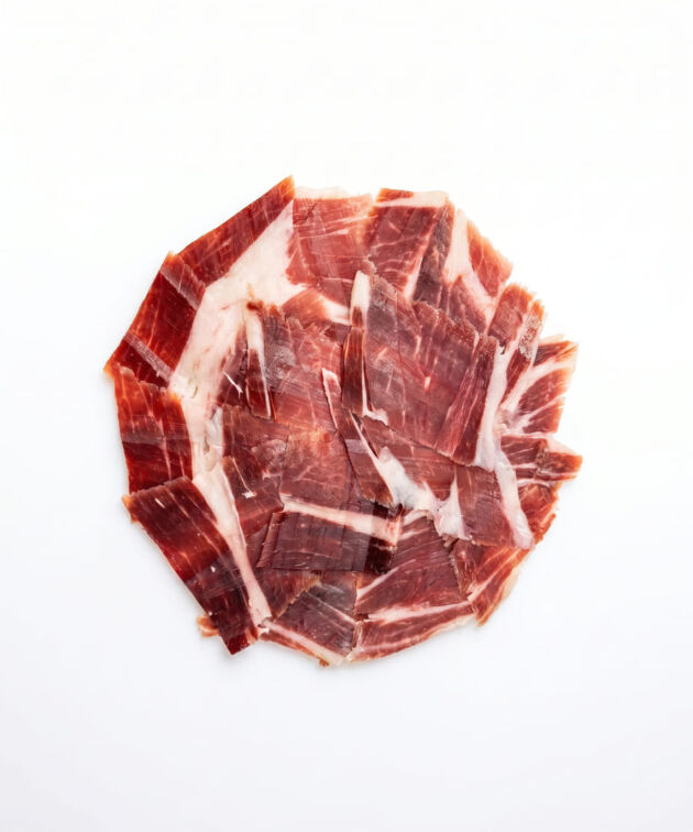 Prato presunto 100% bolota 80G