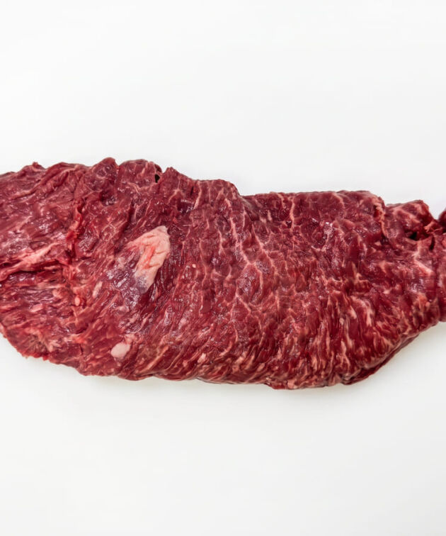 Fraldinha Angus USA